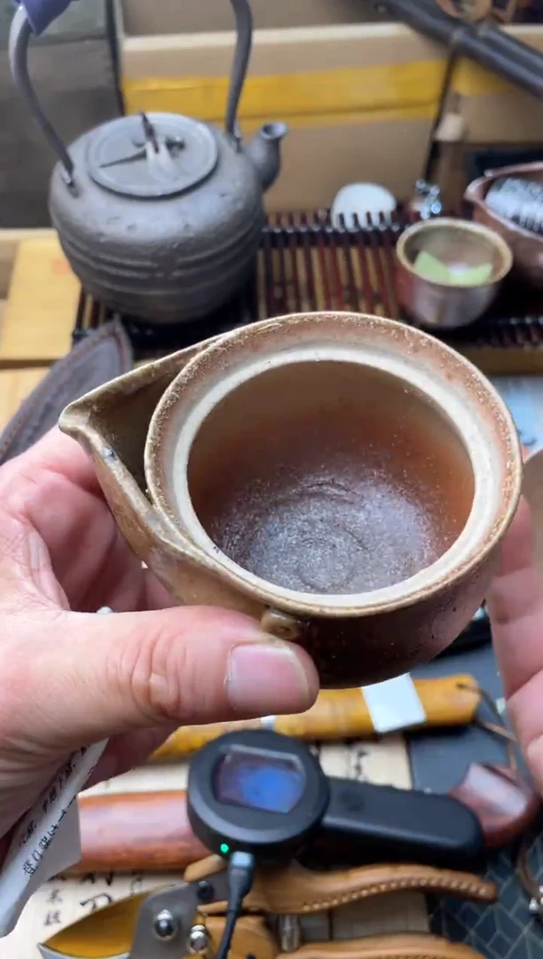 瓷片bqs 郑正杂货品质保障