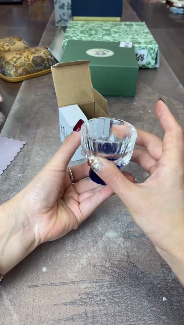 【闪购商品】杯别算了真划算买它@@XQ10