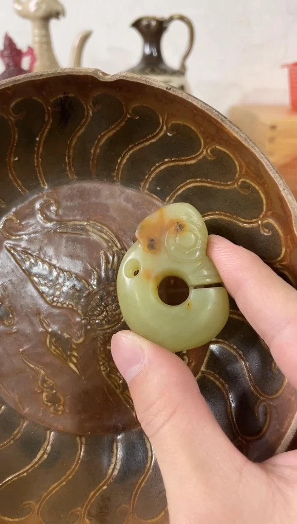 瓷片瓷瓷瓷瓷瓷瓷瓷瓷瓷瓷瓷瓷瓷瓷瓷瓷