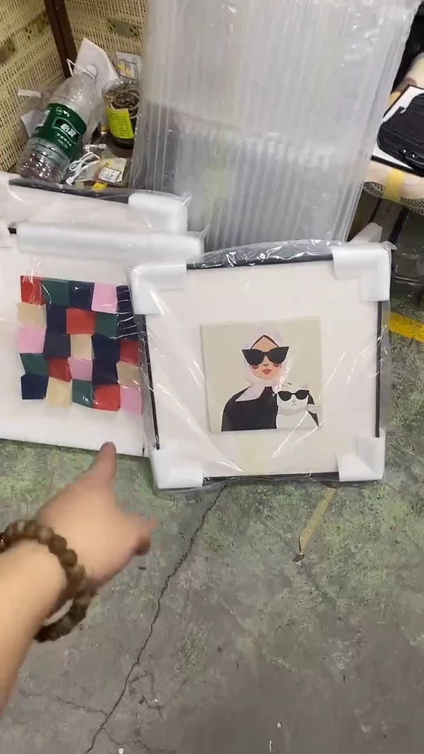 仓库清货 默认瑕疵 完美主义者慎拍