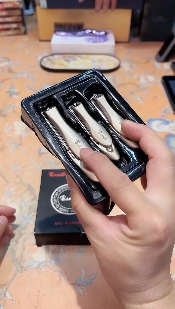 【闪购商品】瓷片B2-002*********