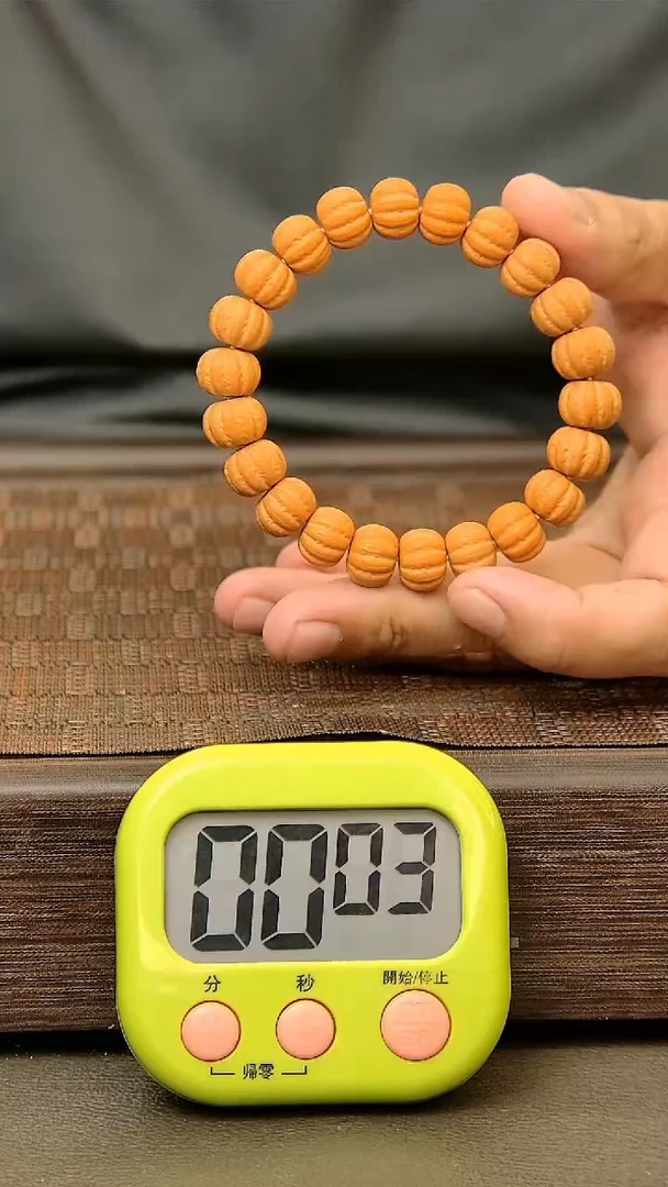 茶盏241.。。。。。。。