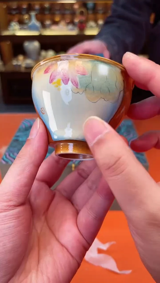 【闪购商品】4564654646464564654