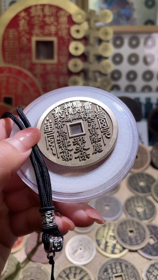 铜现代工艺品花钱