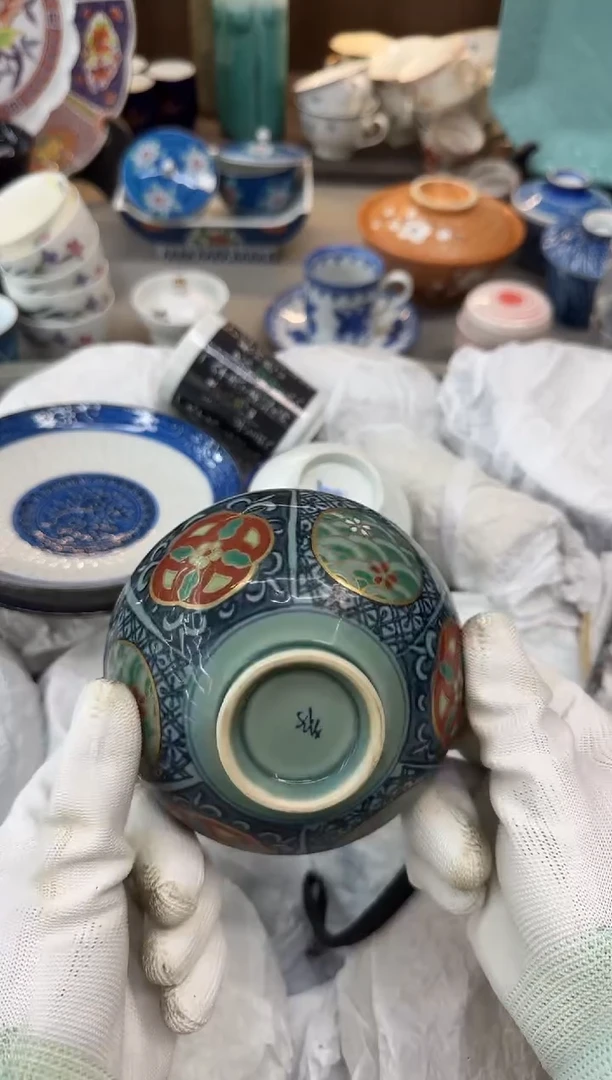 茶盏普****旺瓷器瓷器瓷器瓷器