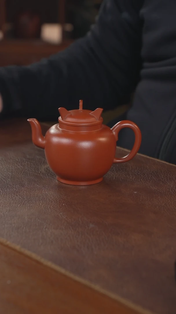 【闪购商品】紫砂茶壶紫砂壶紫砂壶