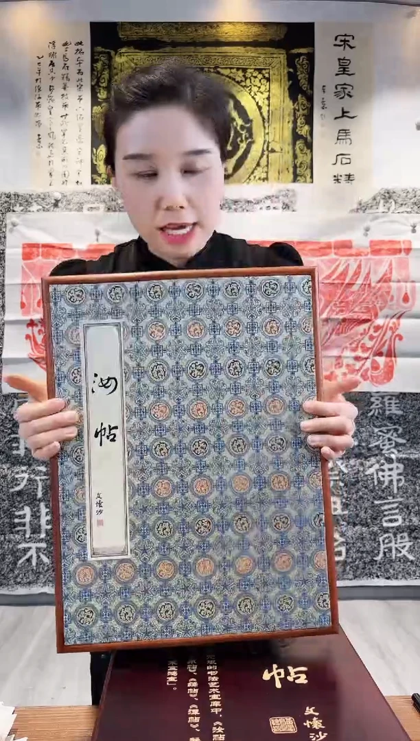 昌化石印石楚**尘11111