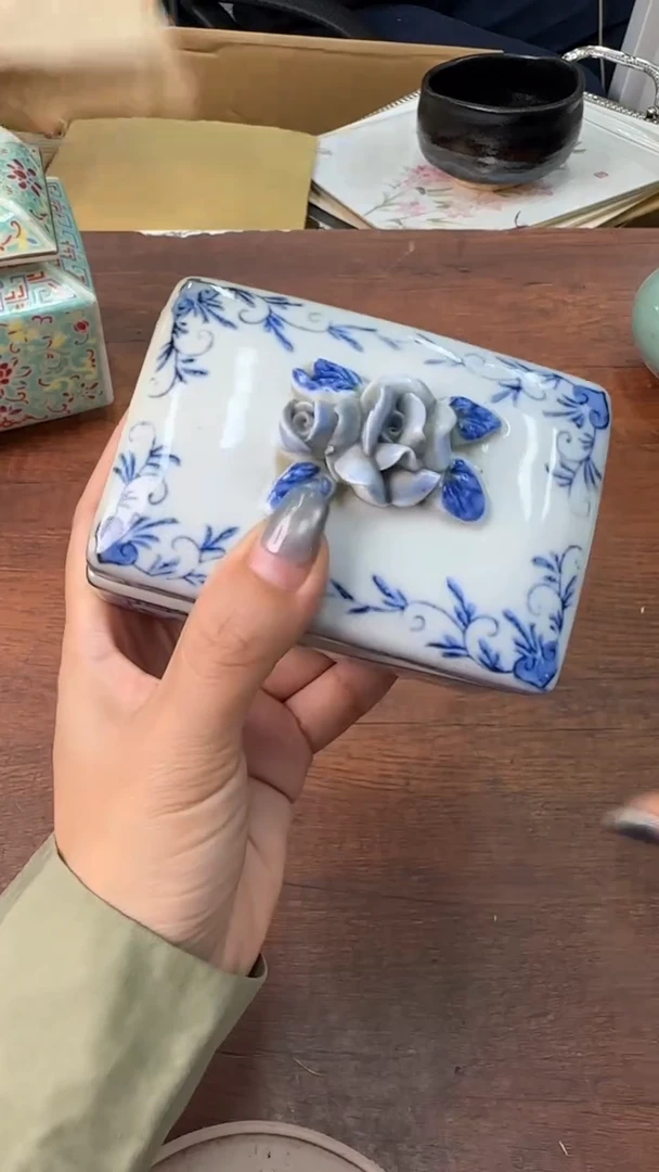 都*好开开心心快快乐乐