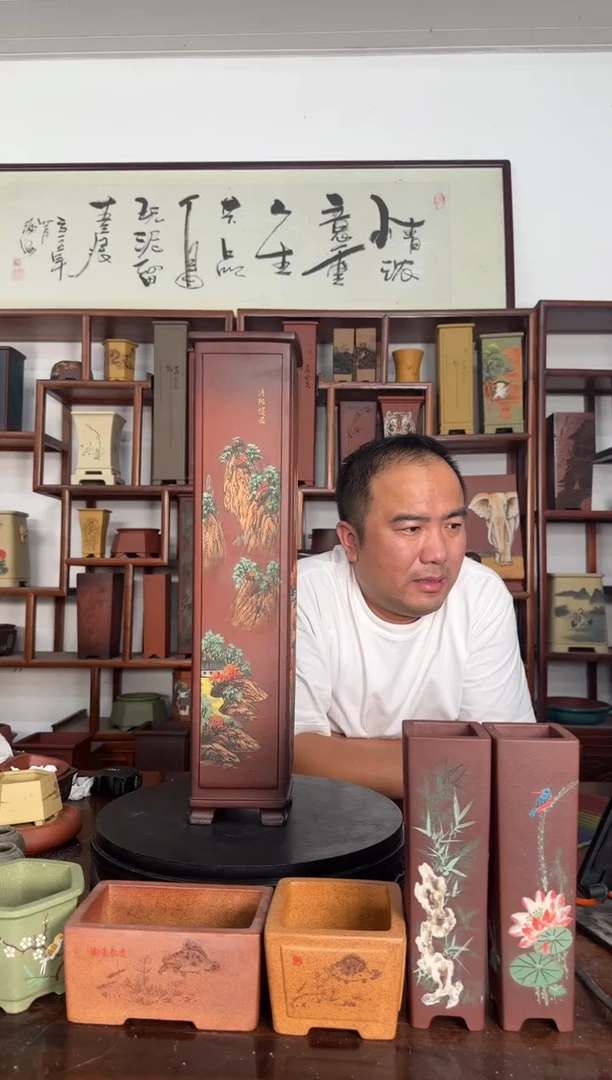宁**远563586358658686