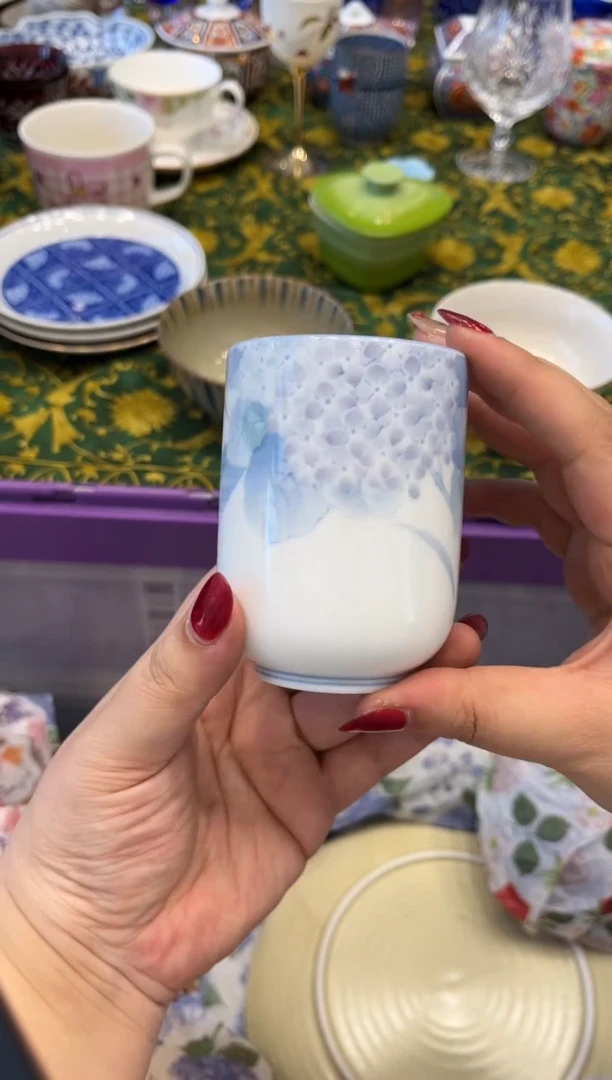 瓷片天****品7569默认微瑕