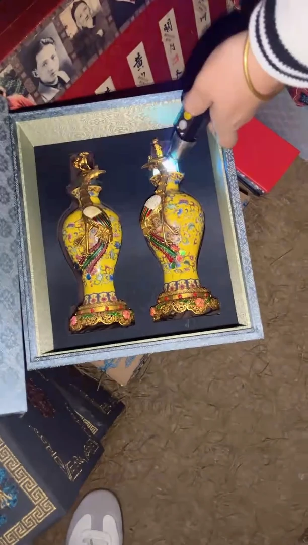 一一一一一一一一福利