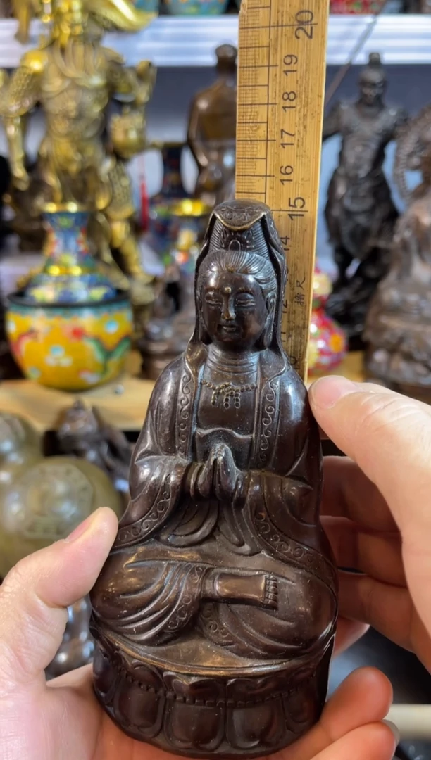【闪购商品】1案台摆件 物品摆件