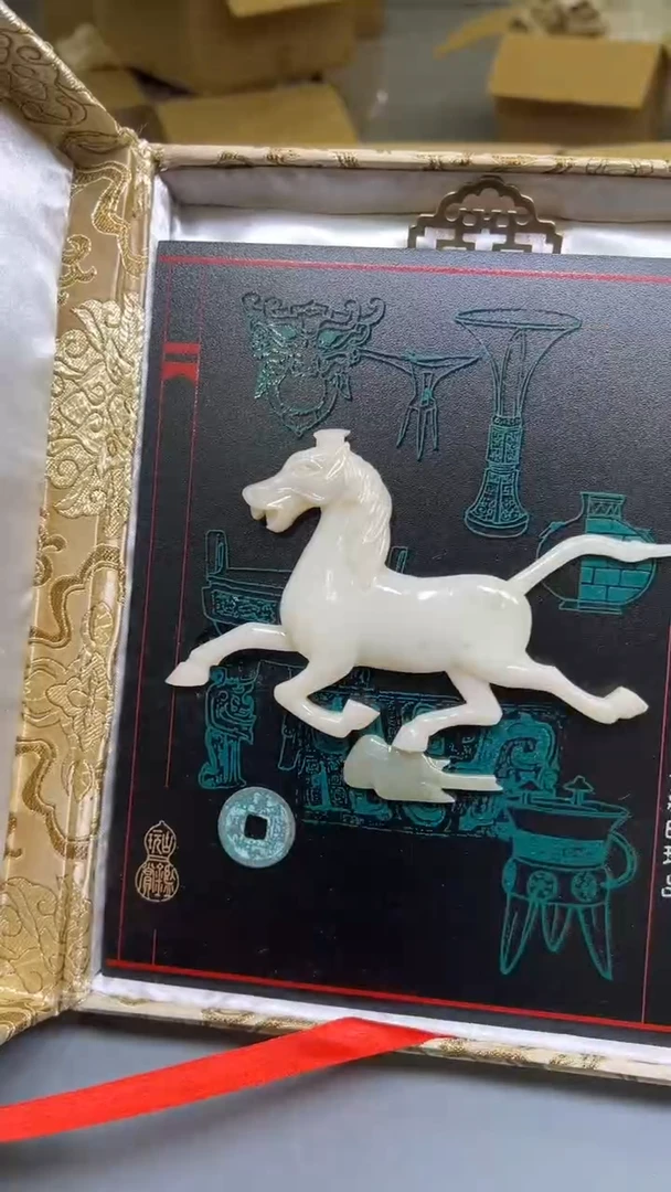 无*紫砂茶具紫砂茶具