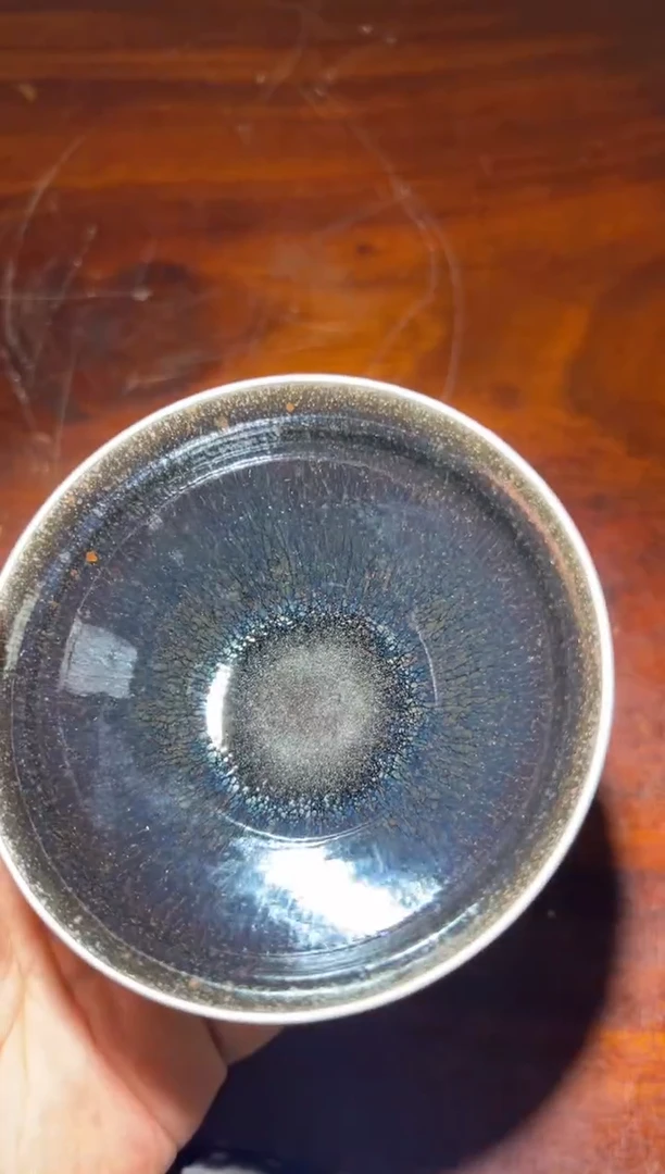 【闪购商品】茶盏52西泠印社精品！