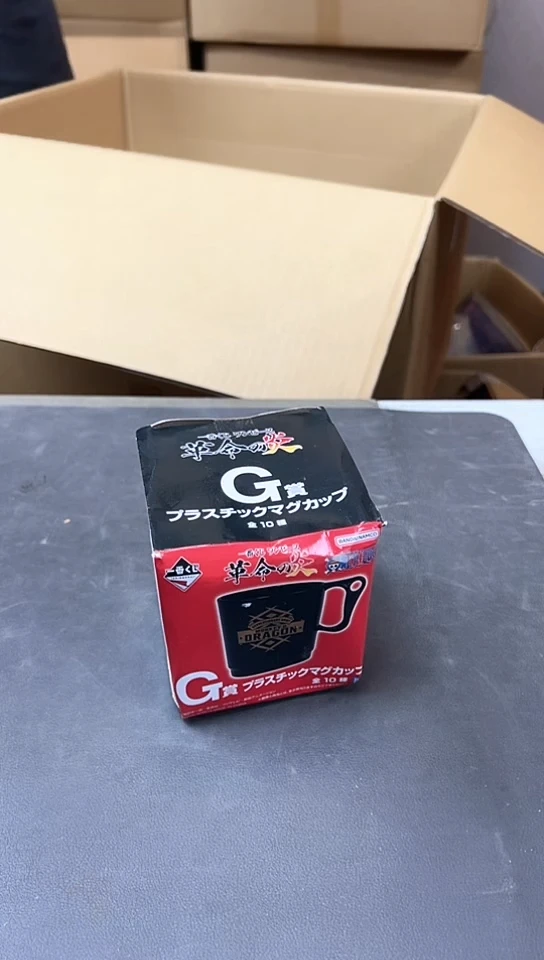 瓷片233聚宝缘优品精选