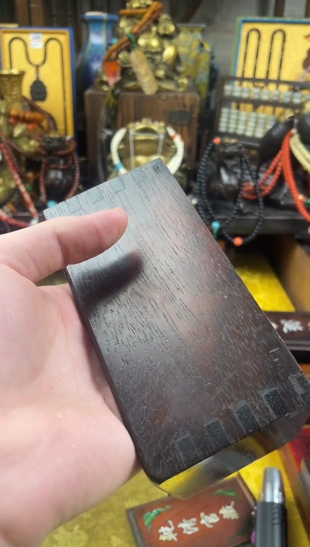 世缘夕玉湾直播精选推荐   2-8