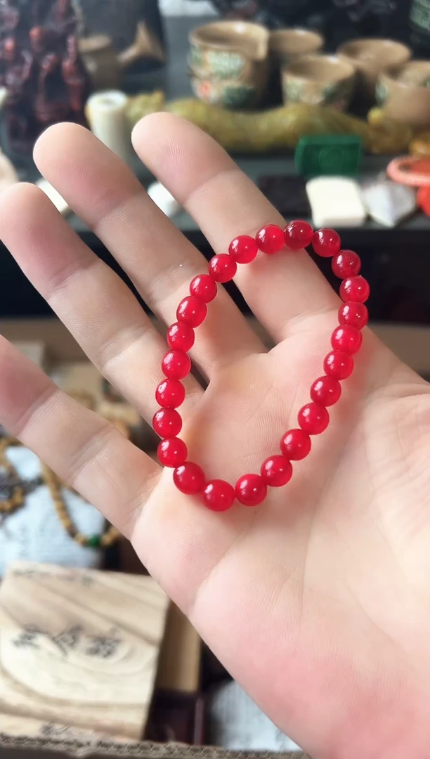 瓷片瓷片瓷片瓷片瓷片瓷片瓷片