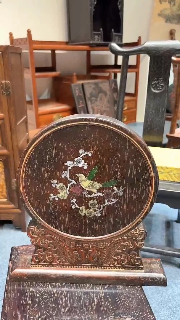 花梨木类用****200000000000000000000