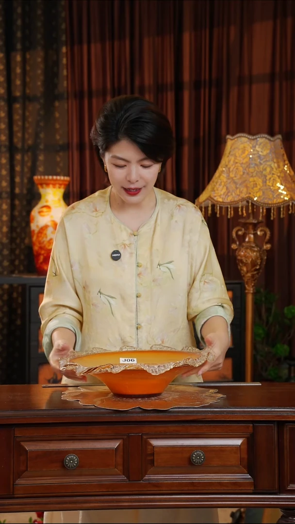 琉璃琉璃J06.。。。。