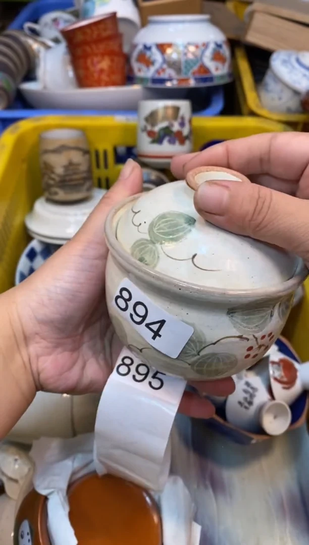 瓷片5555555555555