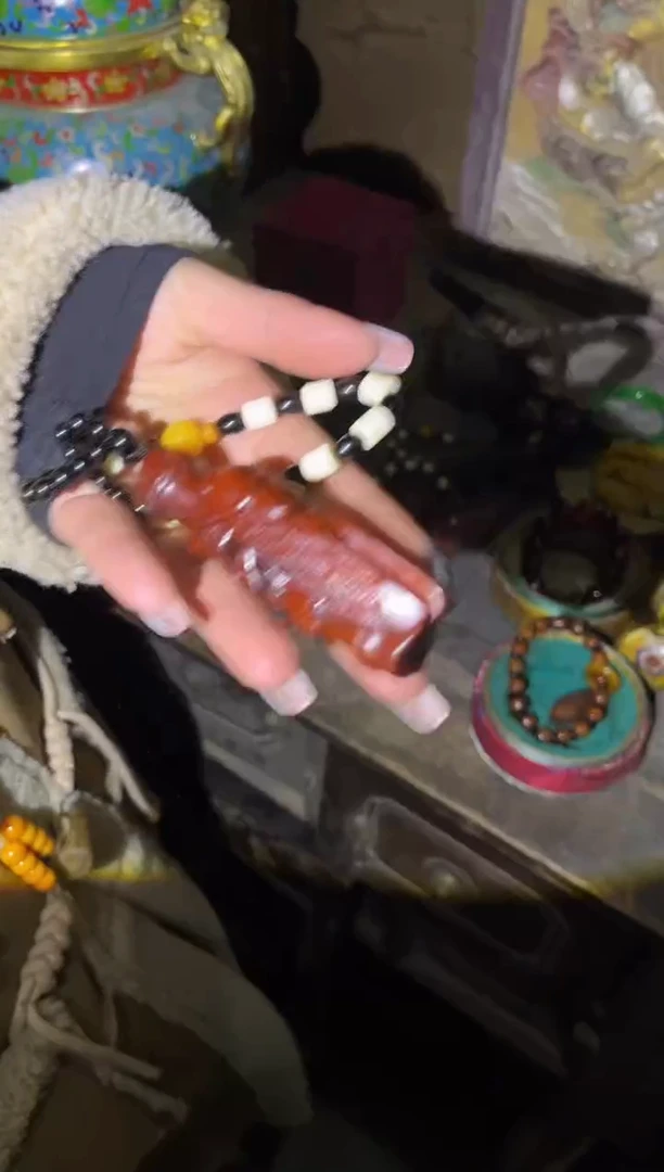 【闪购商品】香榧木19咚咚咚咚咚咚咚咚