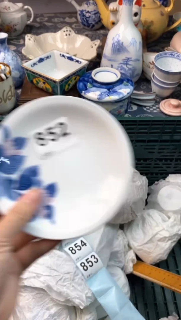 瓷片芝**尼( ⊙ o ⊙ )( ⊙ o ⊙ )