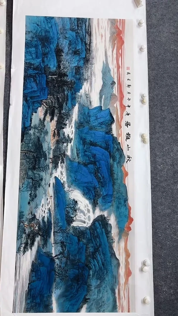 A78画画画画画画画画
