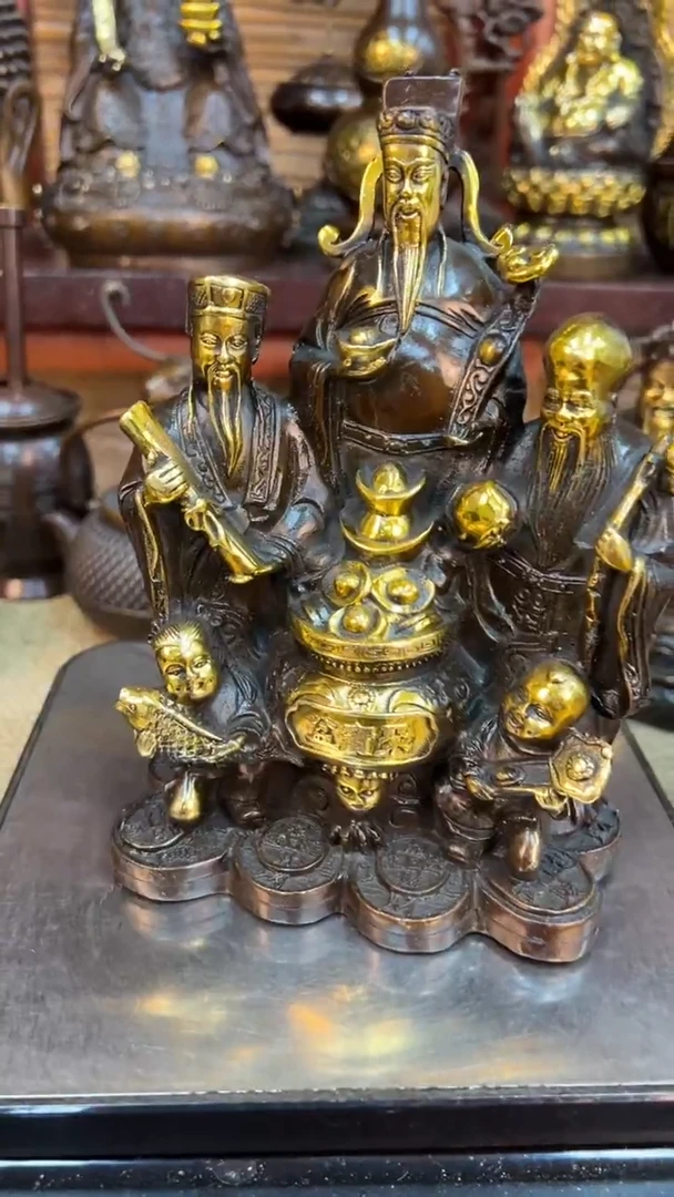 铜器铜器铜器铜器