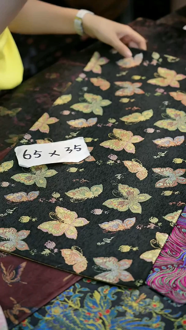 搬迁在即 茶席清仓中