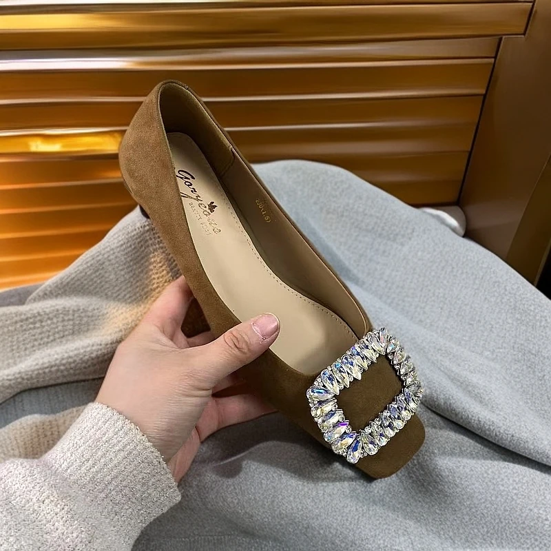 2726-C8-浅口单鞋女