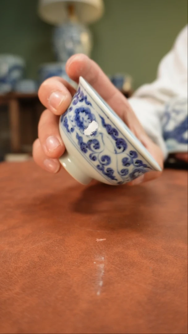 【闪购商品】666666666666666