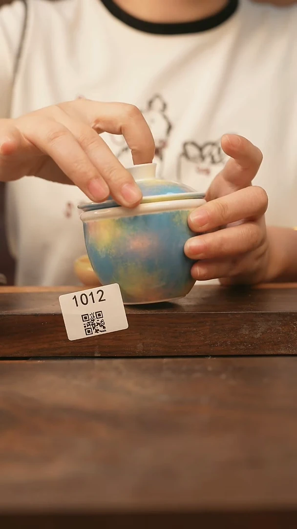 【落单孤品】/杯子@@1012