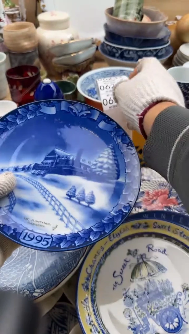 621默认微瑕，满20元包邮1