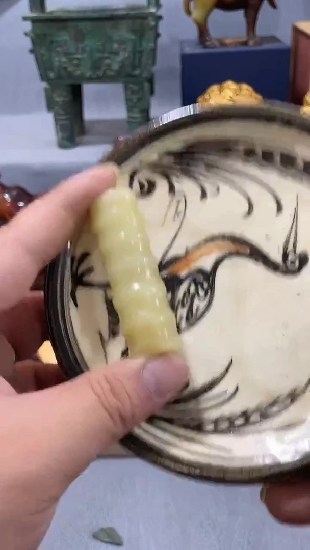 瓷片瓷器瓷器瓷器瓷器瓷器瓷器瓷器