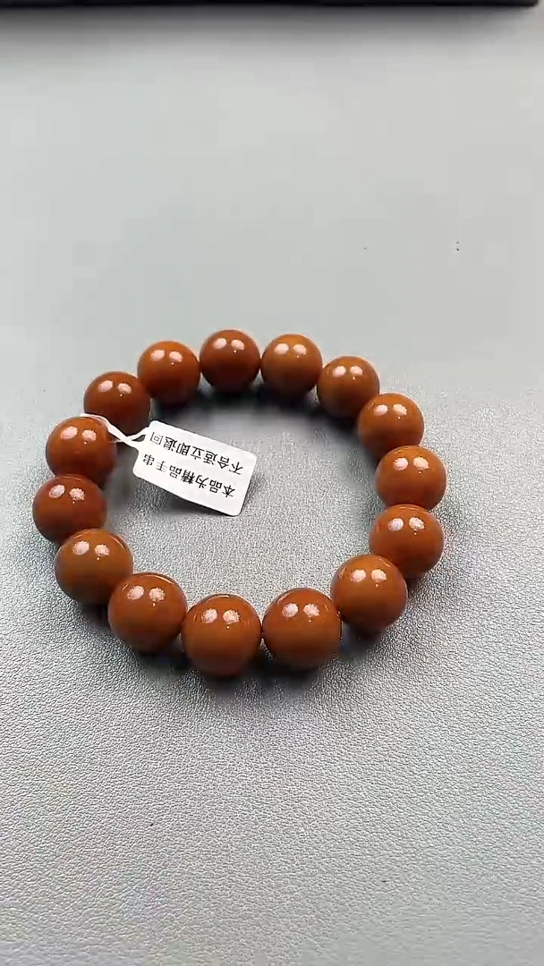 手串/手链橄榄核1.5