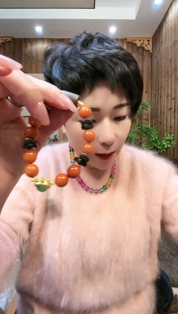 【闪购商品】树脂制品00000000378