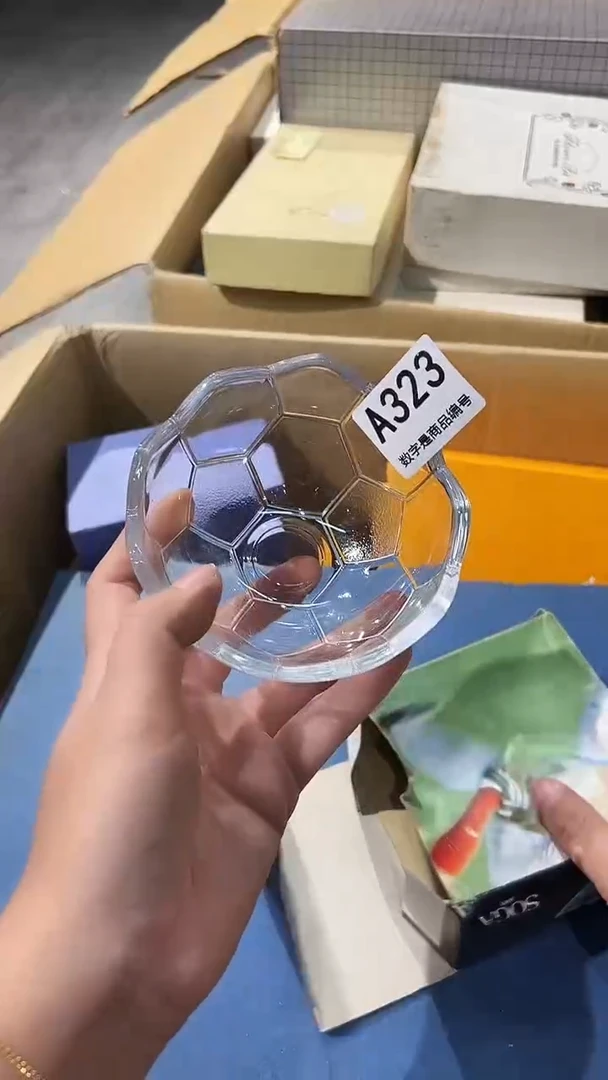 1022棒棒棒棒棒棒棒