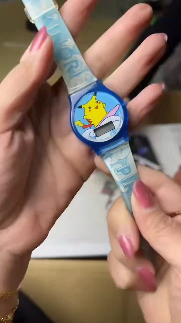 迎双11，清仓，清仓