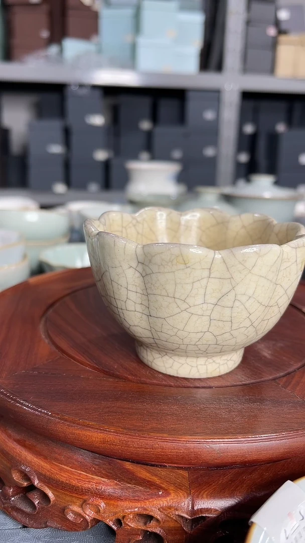 beizi奉**务4545654654