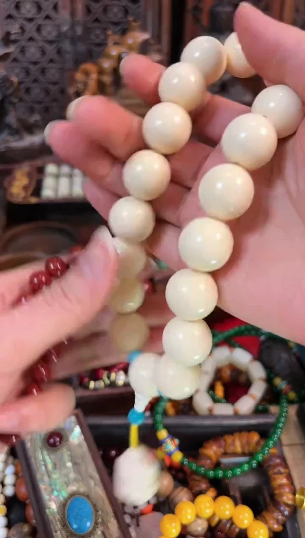 【闪购商品】木闪购商品闪购商品闪购商品