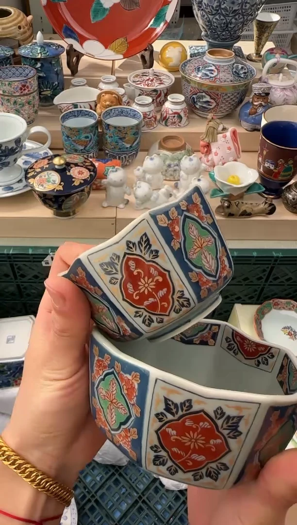 【闪购商品】瓷片AAAAAAAAAAAAA