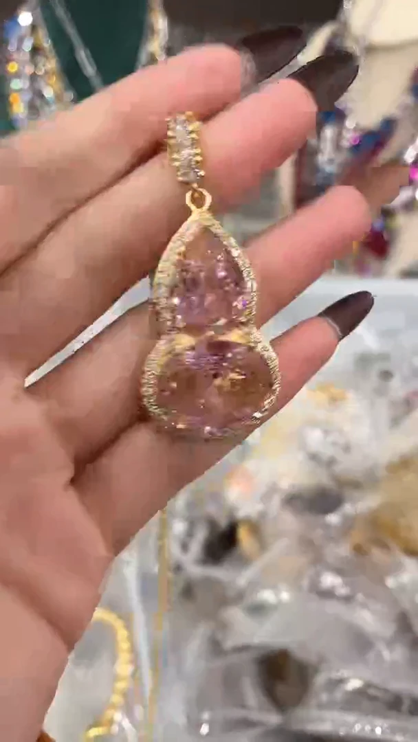 非金属无高端精品系列款式q637