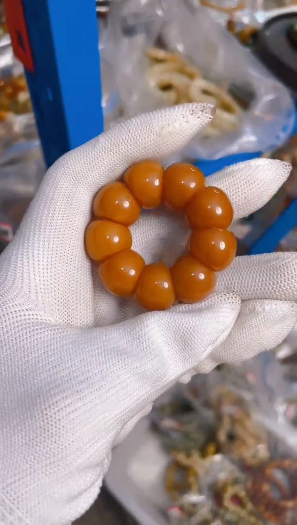 菩提根/象牙果吊坠k08  k08