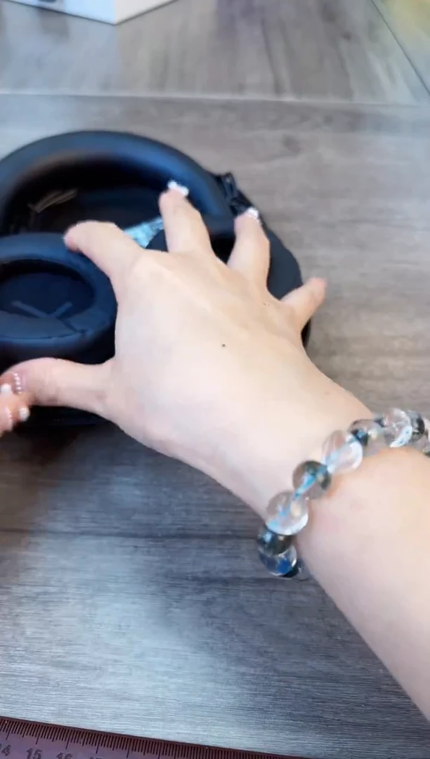 瓷片全场换新地板价@@CQ2628