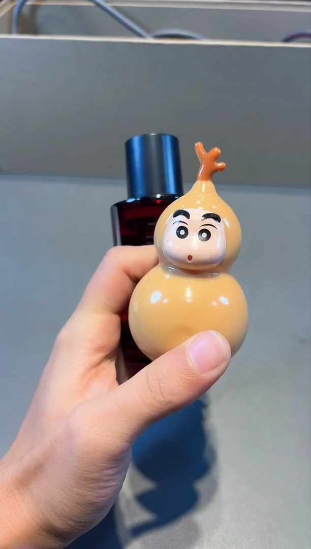 【闪购商品】瓷片红色止水新号开播啦全场福利保正保真