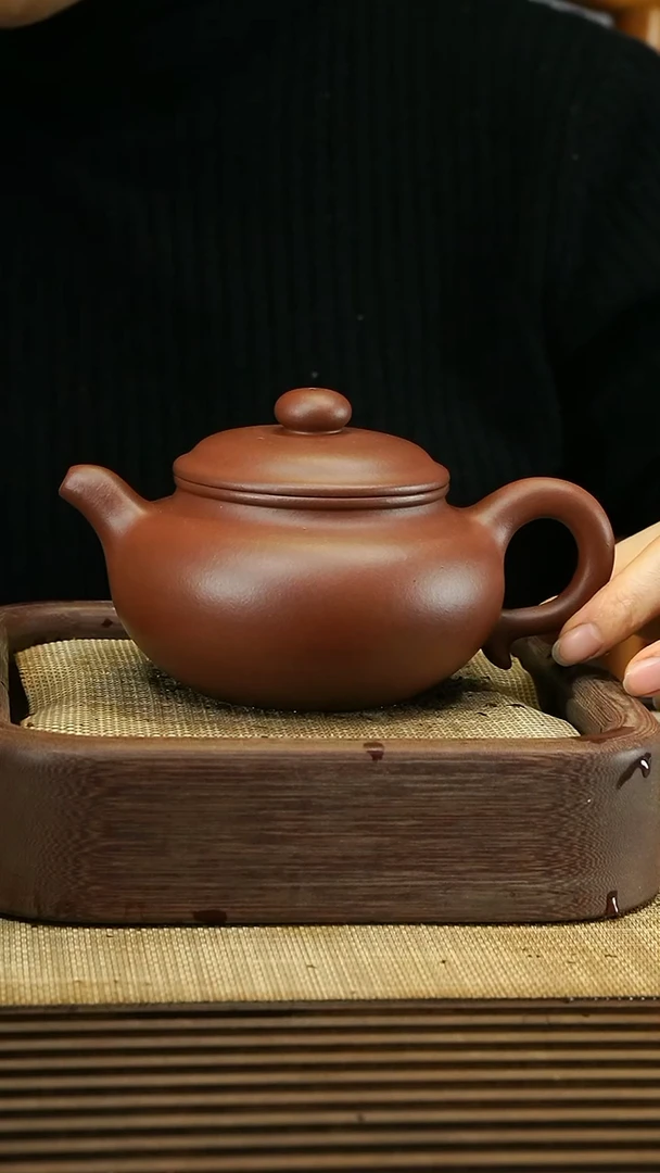 【闪购商品】111111111111111