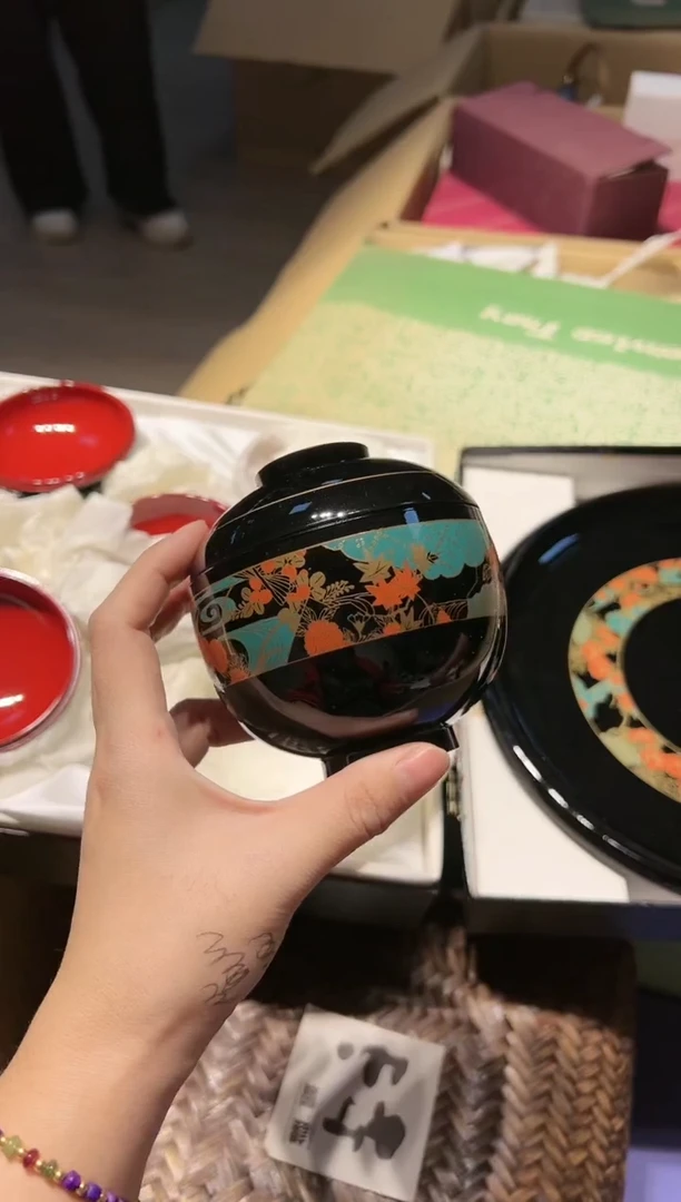 【闪购商品】瓷片 啊啊啊啊啊啊啊啊