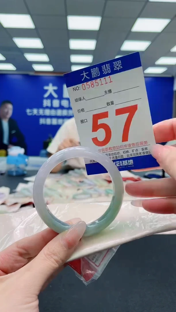 未镶嵌手镯翡翠AAAAAAAAAAAAAAAAAA