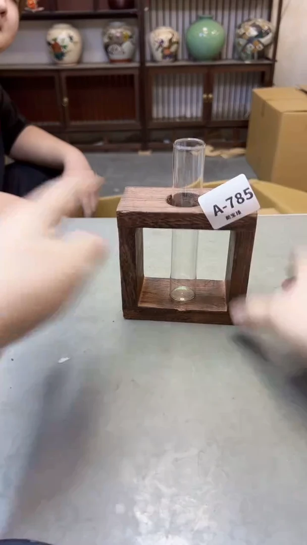 【闪购商品】瓷片785聚宝缘海淘精选