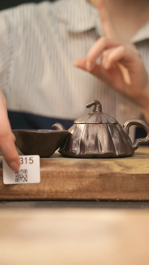 【经典福利】/ 套装@@W9315